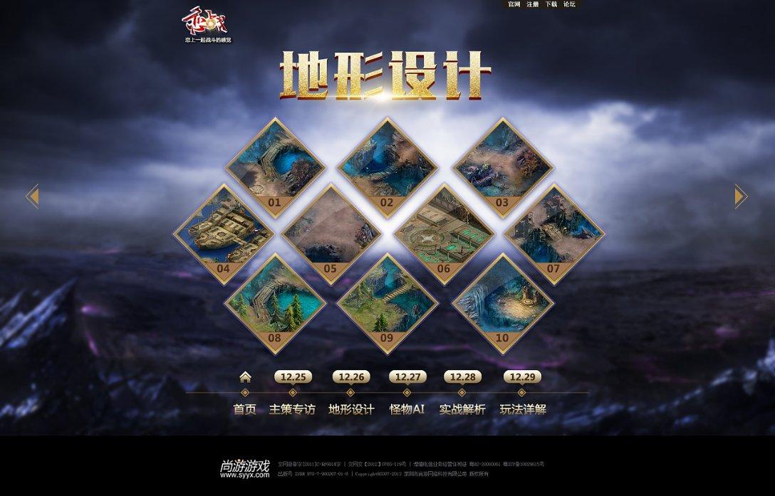 发掘有限责任公司破产了欠债怎么办精彩万象,尽在有限责任公司破产了欠债怎么办红迪网