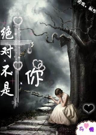探索知识,获取答案 -