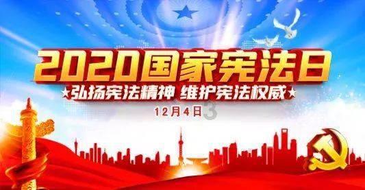 哈哈体育官方入口