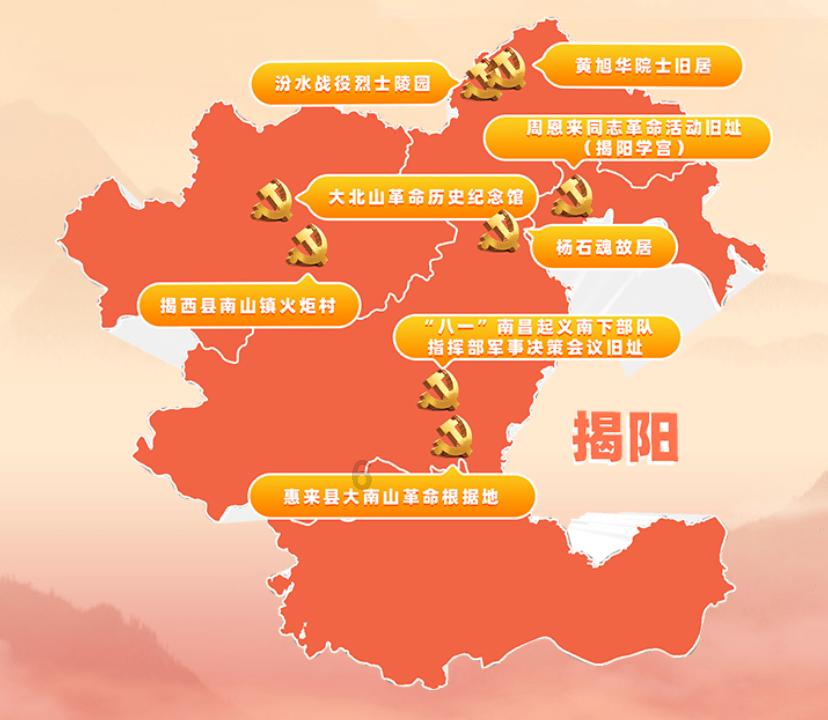 在沙漠中取水的原理是什么呢?-帮您解答疑问